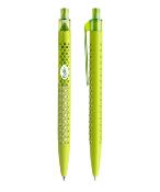Stylo à bille léger soft-touch - Prodir