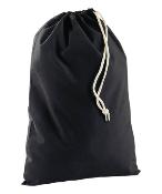 Petit sac en coton - 140 g