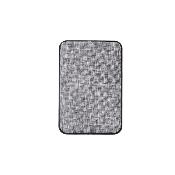 Batterie de secours en RPET - 5 000mAh
