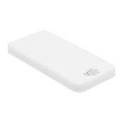 Batterie de secours/Powerbank - 10.000mAh