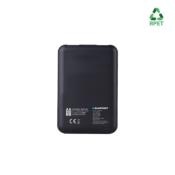 Batterie de secours en RPET 5 000mAh