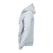 Sweat à capuche