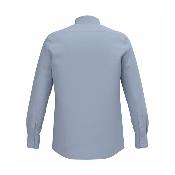 Chemise Oxford - Homme - 125 g