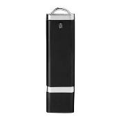 Clé USB Flat - 4 Go