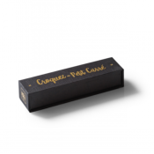 Coffret gourmand personnalisé - 5 bonbons chocolats