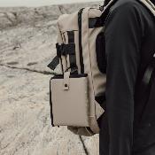 Coussin de pique-nique