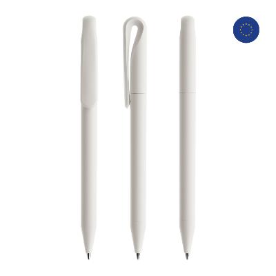 Stylo à bille à torsion en ABS Mat - Prodir