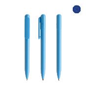 Stylo à bille en ABS recyclé - Prodir