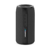 Enceinte Bluetooth cylindrique - 10W