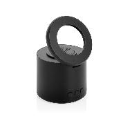 Enceinte 3W avec support téléphone magnétique