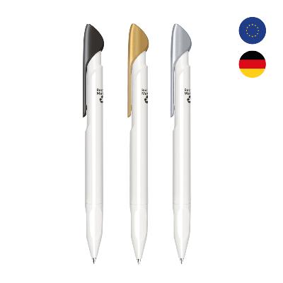 Stylo à bille recyclé - Senator®