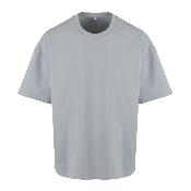 T-shirt oversize - Unisexe - 300 g 