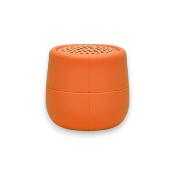 Enceinte Bluetooth Mino X - LEXON