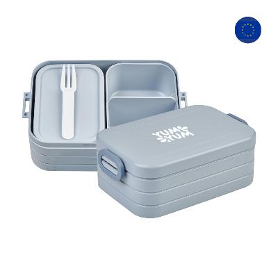 Boîte à déjeuner bento MEPAL - 900 ml