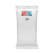 Lingettes nettoyantes
