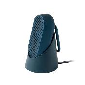 Enceinte Mino avec mousquton