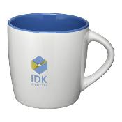 Mug céramique - 340 ml