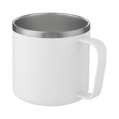 Mug isotherme - 350 ml