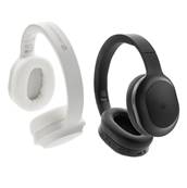 Casque sans fil ANC 