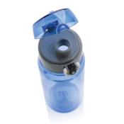Bouteille d'eau étanche en RPET - 600 ml