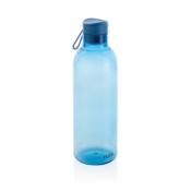 Bouteille en RPET - 1L
