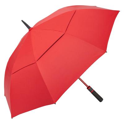 Parapluie de golf automatique