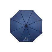 Parapluie pliable
