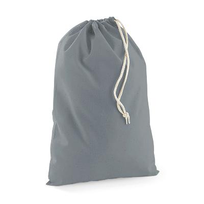 Petit sac en coton - 140 g