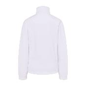 Veste polaire - Femme 