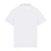 Polo écoresponsable - Homme - 155 g
