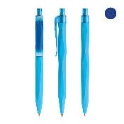 Stylo à bille sculptural soft-touch - Prodir