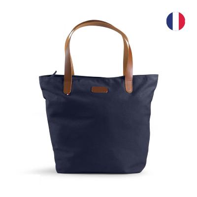 Sac cabas made in France - 360 g