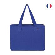 Sac fourre-tout - Made in France