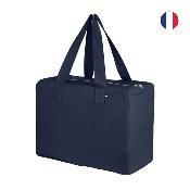 Sac fourre-tout - Made in France