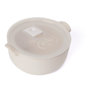 Lunch box en céramique - 800 ml