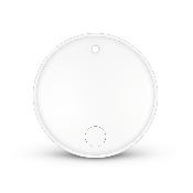 Smart Tag - localisateur