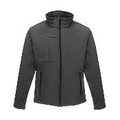 Veste Softshell pour Homme