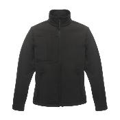 Veste Softshell pour Homme