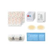 Kit de premiers secours pour sportifs
