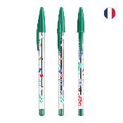 BIC® Cristal® Expression