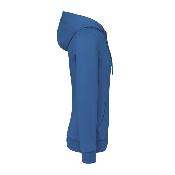 Sweat à capuche - Unisexe - 280 g