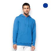 Sweat  capuche - Unisexe - 280 g