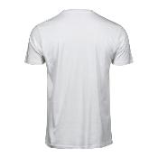 T-shirt en coton biologique - Homme