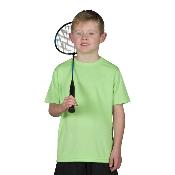 T-shirt respirant - Enfant 