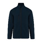 Veste softshell écoresponsable - Unisexe