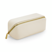Mini trousse  accessoires