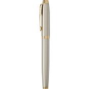 Stylo plume IM Parker