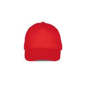 Casquette Baseball
