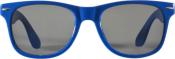 Lunettes de soleil rétro