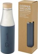 Bouteille en acier inoxydable - 540 ml